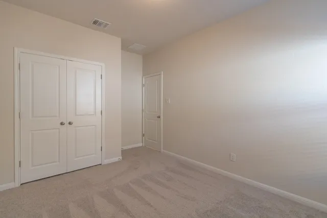 $1,895 | 205 Windstar Road, Liberty Hill, TX 78642