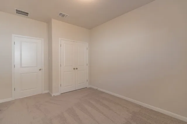 $1,895 | 205 Windstar Road, Liberty Hill, TX 78642