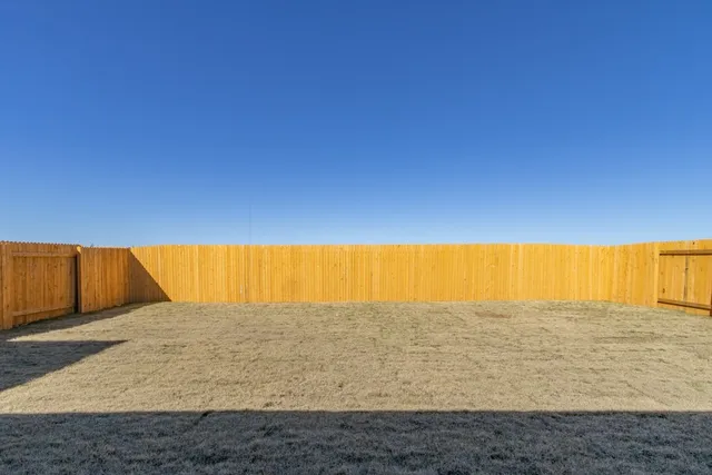 $1,895 | 205 Windstar Road, Liberty Hill, TX 78642