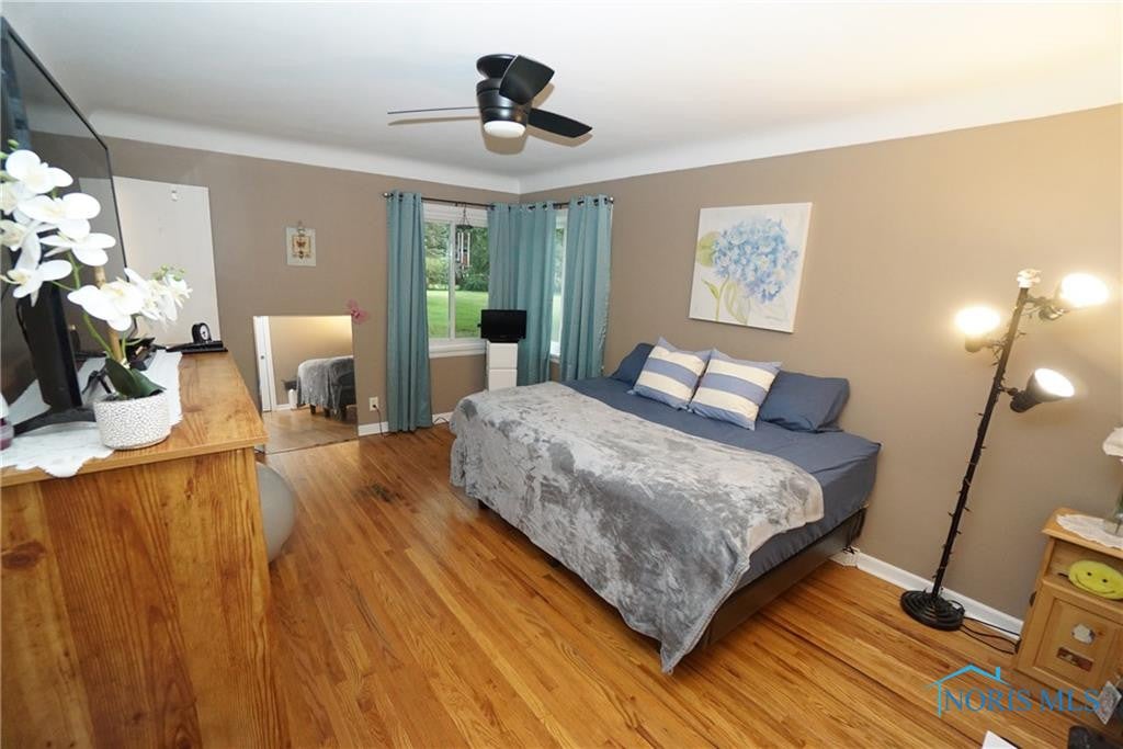 2021 Cass Road Toledo, OH 43614 - Photo 19 of 36 Gallery Image 19