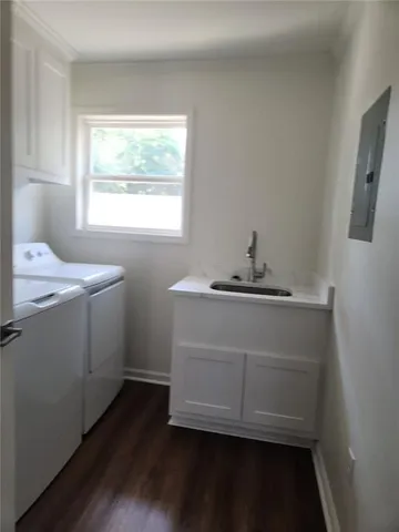 $350,000 | 1001 Harling Lane, Natchitoches, LA 71457