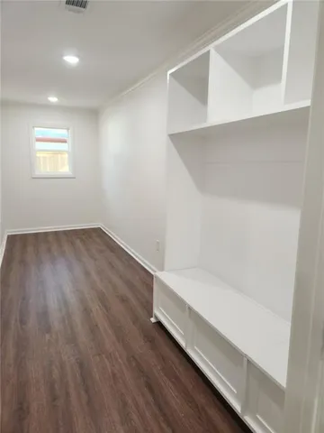 $350,000 | 1001 Harling Lane, Natchitoches, LA 71457