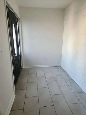 $350,000 | 1001 Harling Lane, Natchitoches, LA 71457