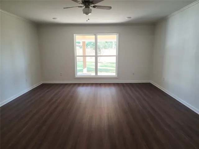 $350,000 | 1001 Harling Lane, Natchitoches, LA 71457