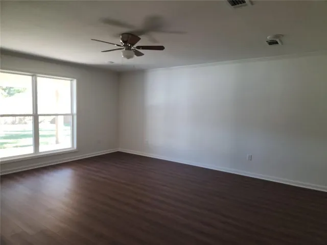 $350,000 | 1001 Harling Lane, Natchitoches, LA 71457