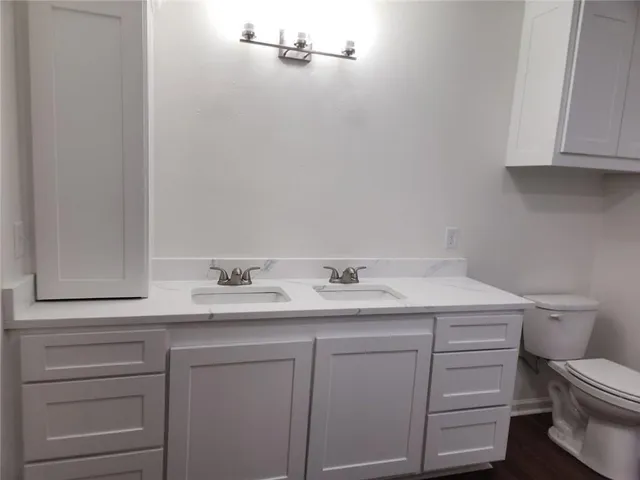 $350,000 | 1001 Harling Lane, Natchitoches, LA 71457