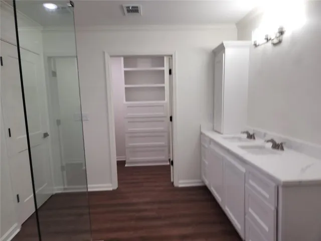 $350,000 | 1001 Harling Lane, Natchitoches, LA 71457