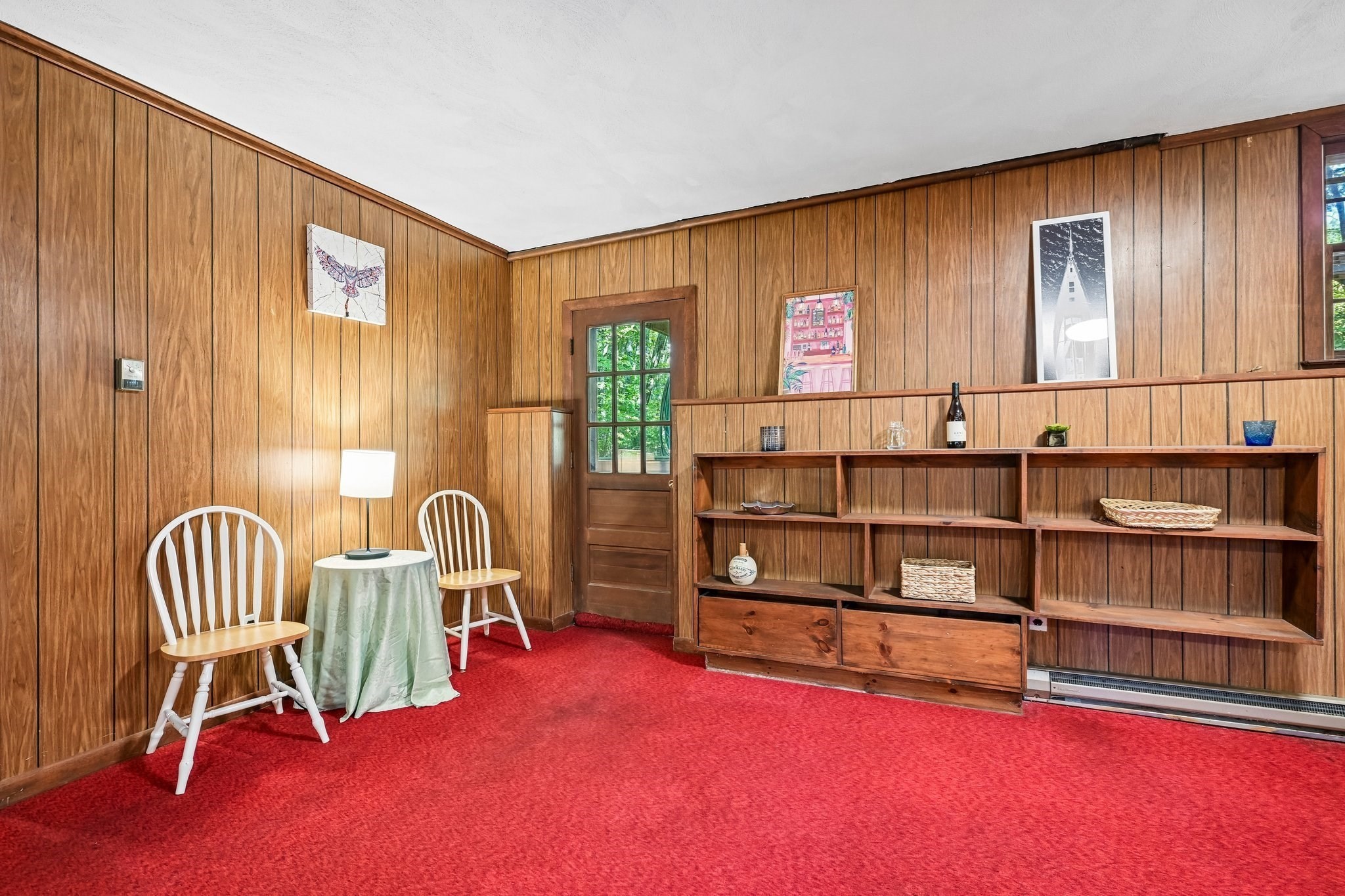 180 Hudson Road Stow, MA 01775 - Photo 28 of 38 Gallery Image 28