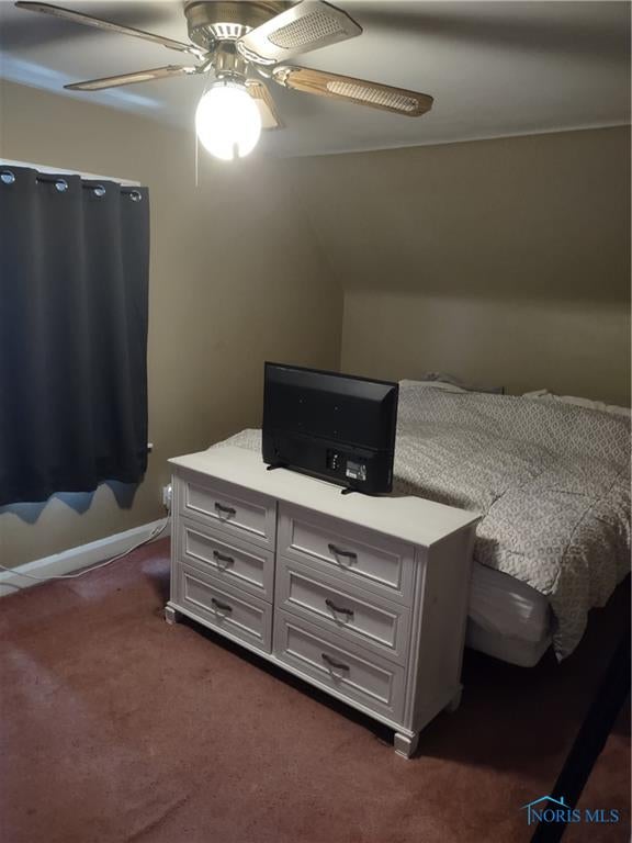 2118 Loxley Road Toledo, OH 43613 - Photo 17 of 26 Gallery Image 17