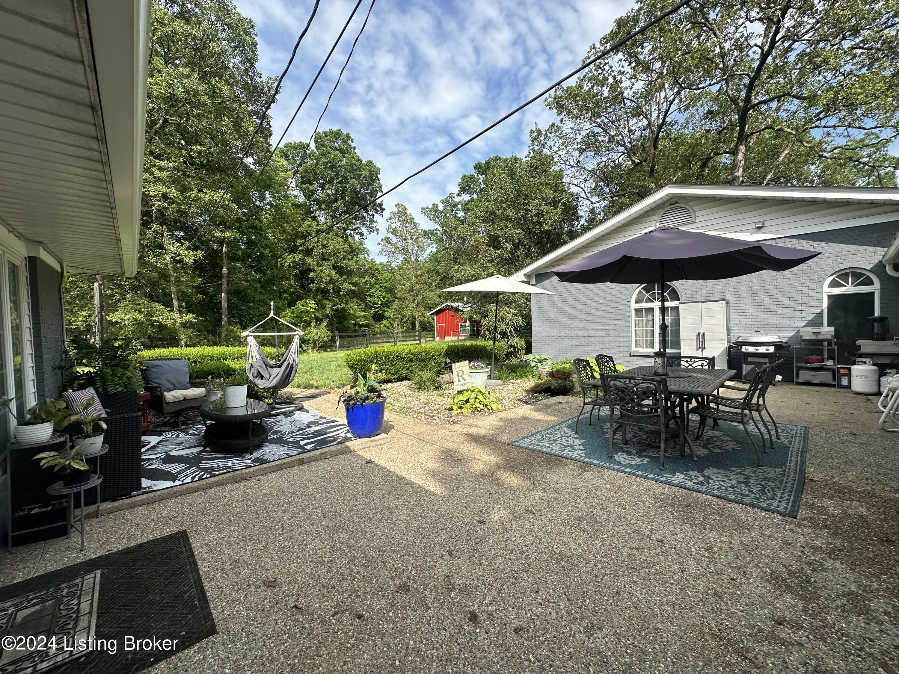 5970 North Midway Road Brandenburg, KY 40108 - Photo 102 of 110 618DC8EB-DB6A-4345-AD09-6CE9EE95F216