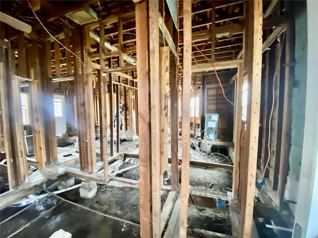 $35,000 | 702 South Broadway Street, Bellflower, MO 63333