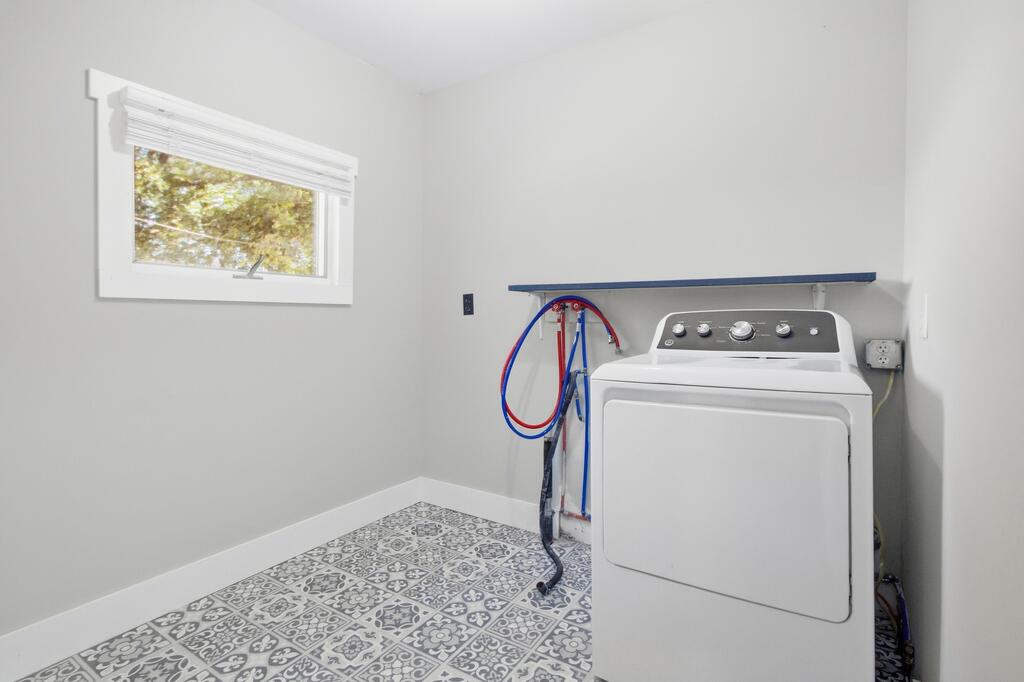 113 Pheasant Farm Road New Bethlehem, PA 16242 - Photo 22 of 44 Gallery Image 22