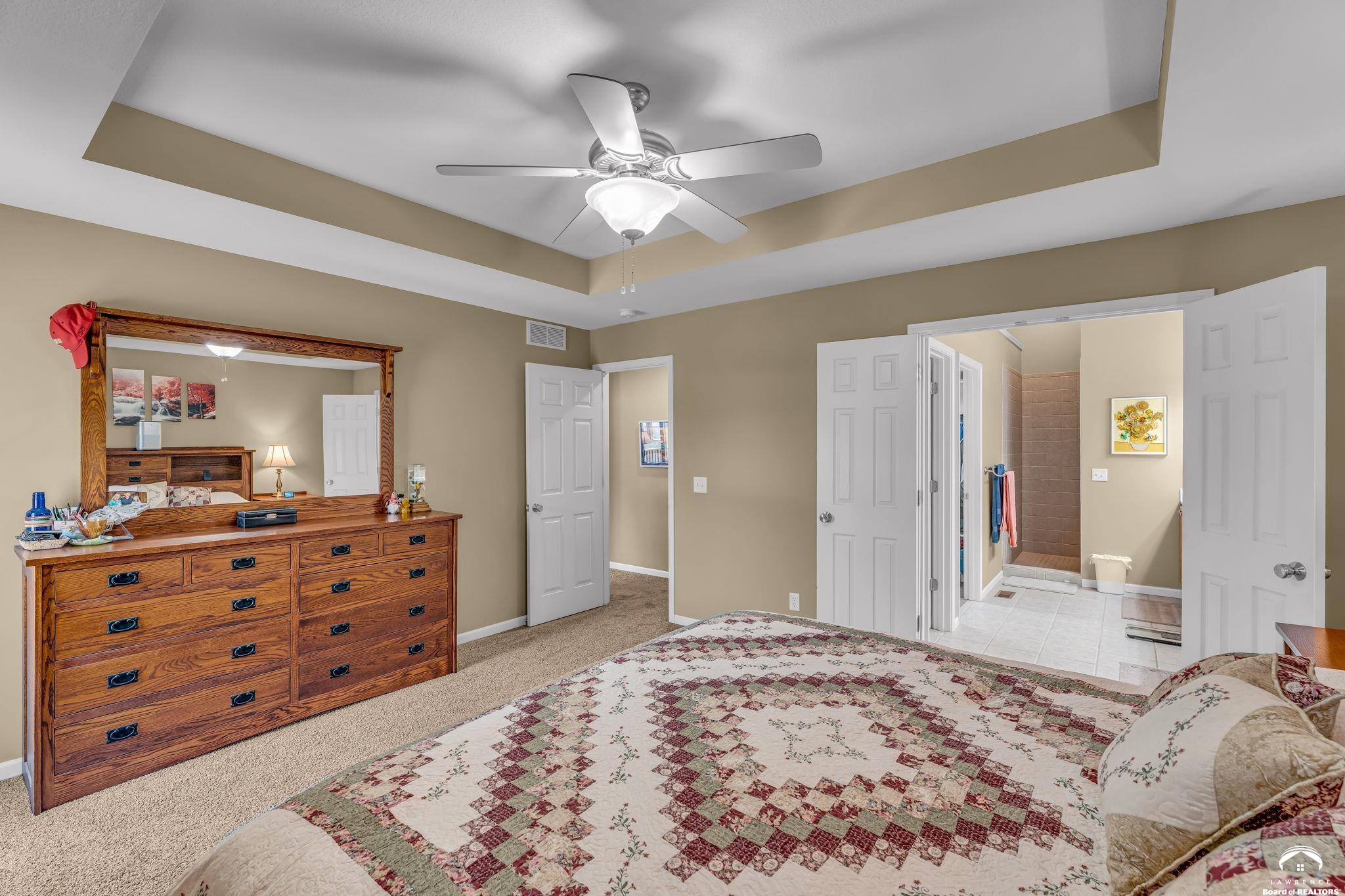 8455 Timber Ridge Drive De Soto, KS 66018 - Photo 26 of 52