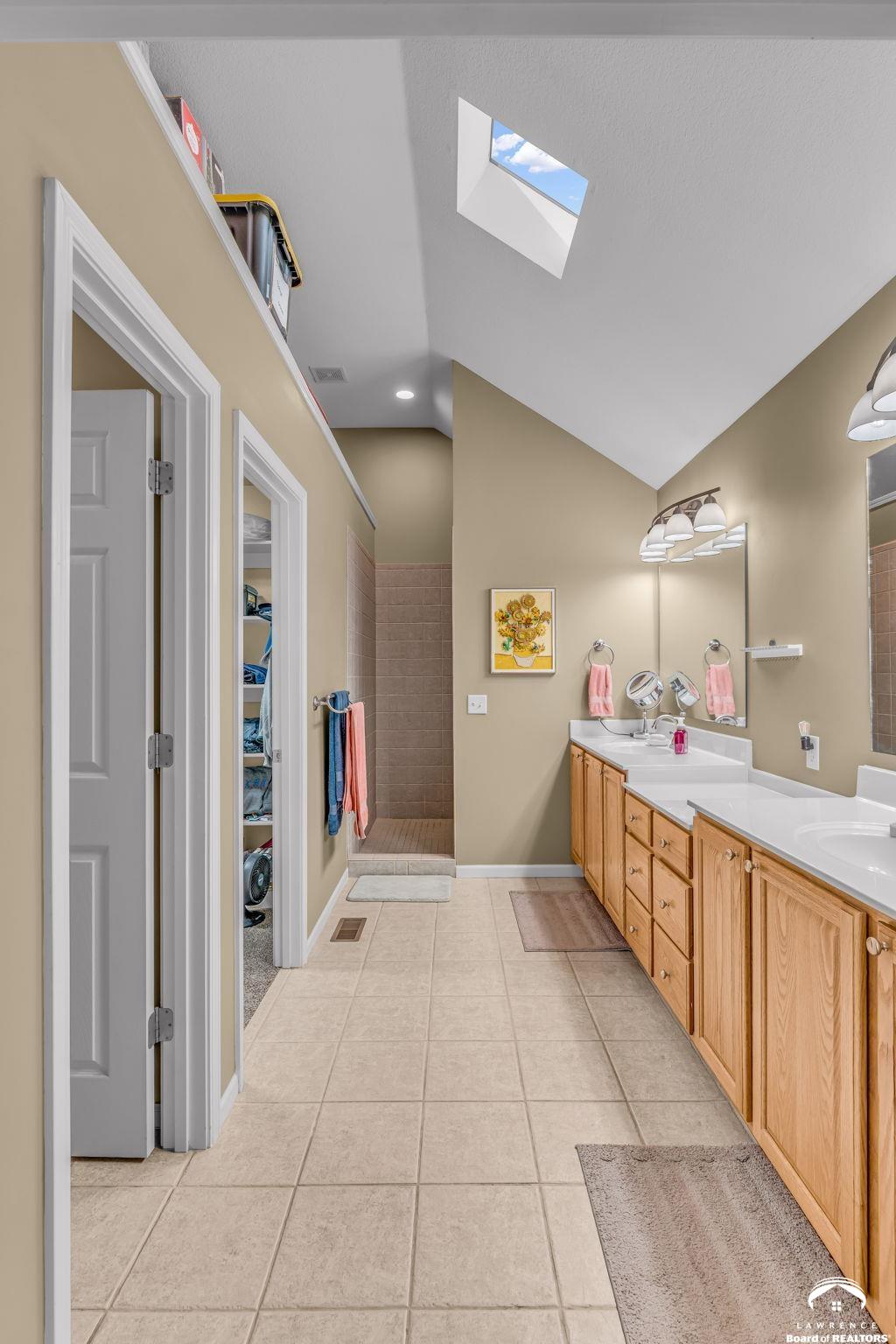 8455 Timber Ridge Drive De Soto, KS 66018 - Photo 28 of 52