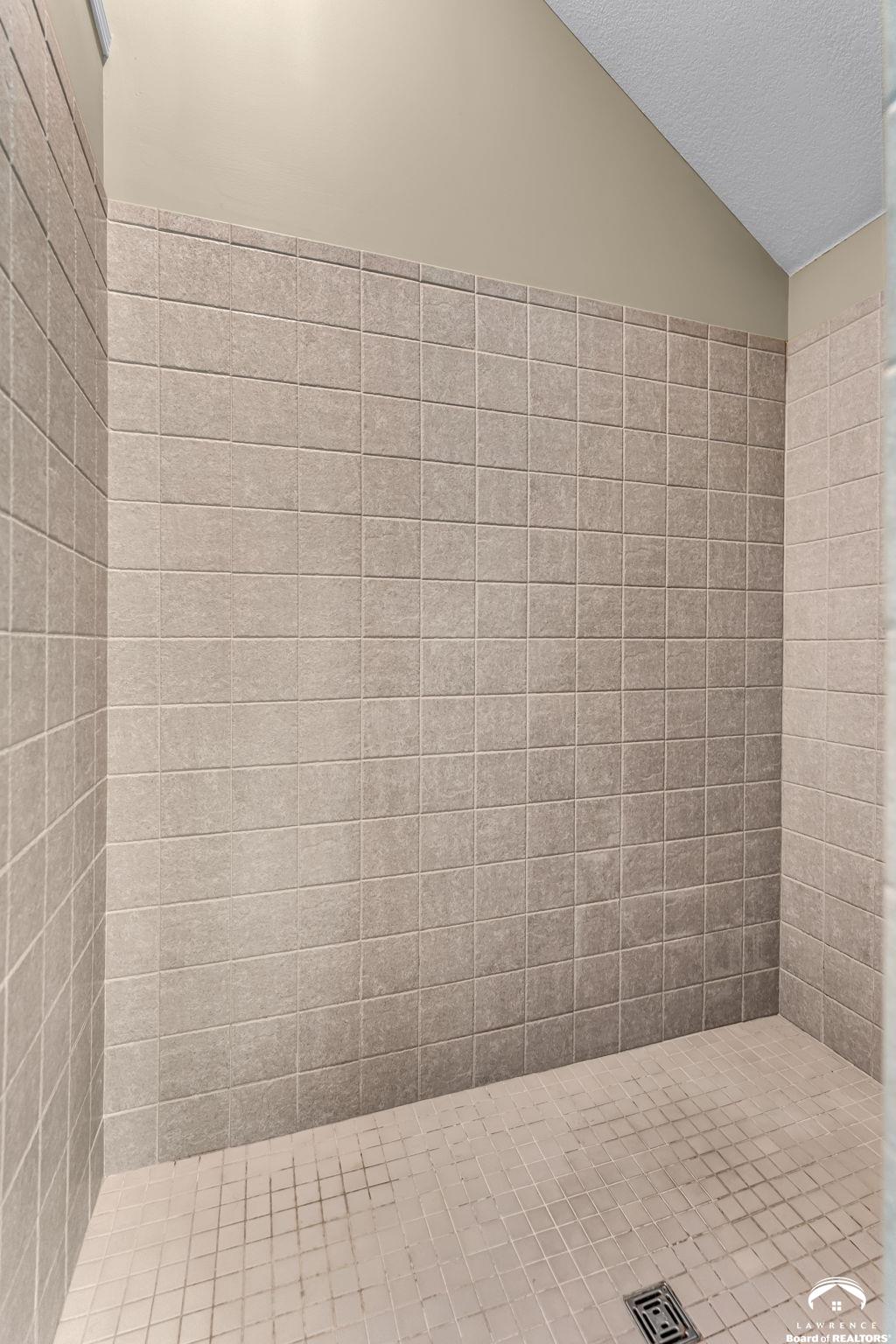 8455 Timber Ridge Drive De Soto, KS 66018 - Photo 29 of 52