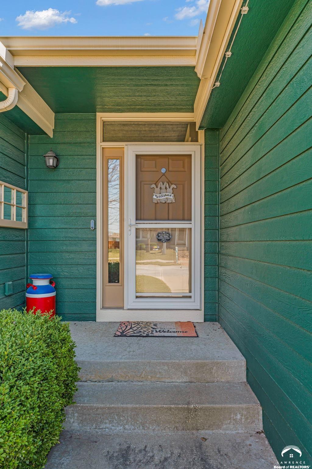 8455 Timber Ridge Drive De Soto, KS 66018 - Photo 50 of 52