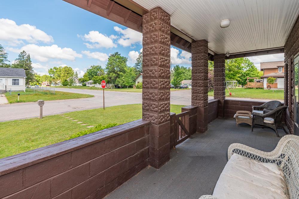 1303 South 8th Street Brainerd, MN 56401 - Photo 20 of 39