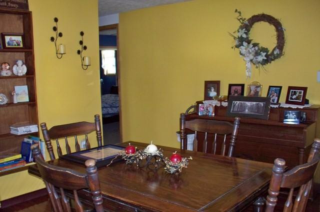490 Georgetown Road Owenton, KY 40359 - Photo 9 of 29