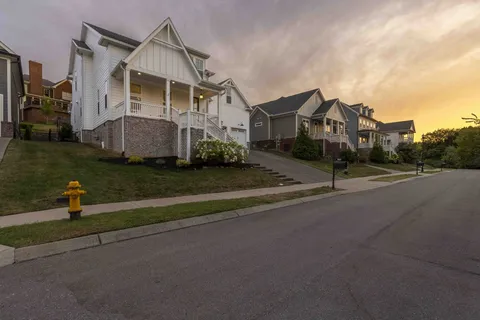$949,000 | 212 Rich Circle, Franklin, TN 37064