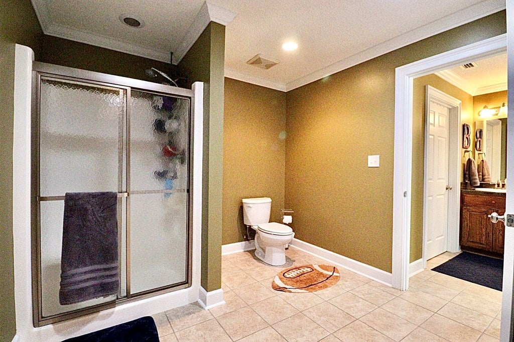 6570 Good Hope Road Naylor, GA 31641 - Photo 29 of 82 Gallery Image 29