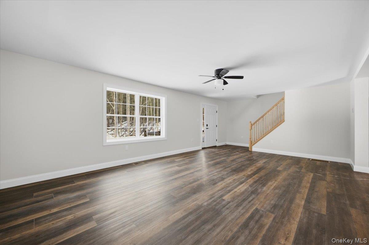 196 Fawn Hill Road Prattsville, NY 12468 - Photo 14 of 48