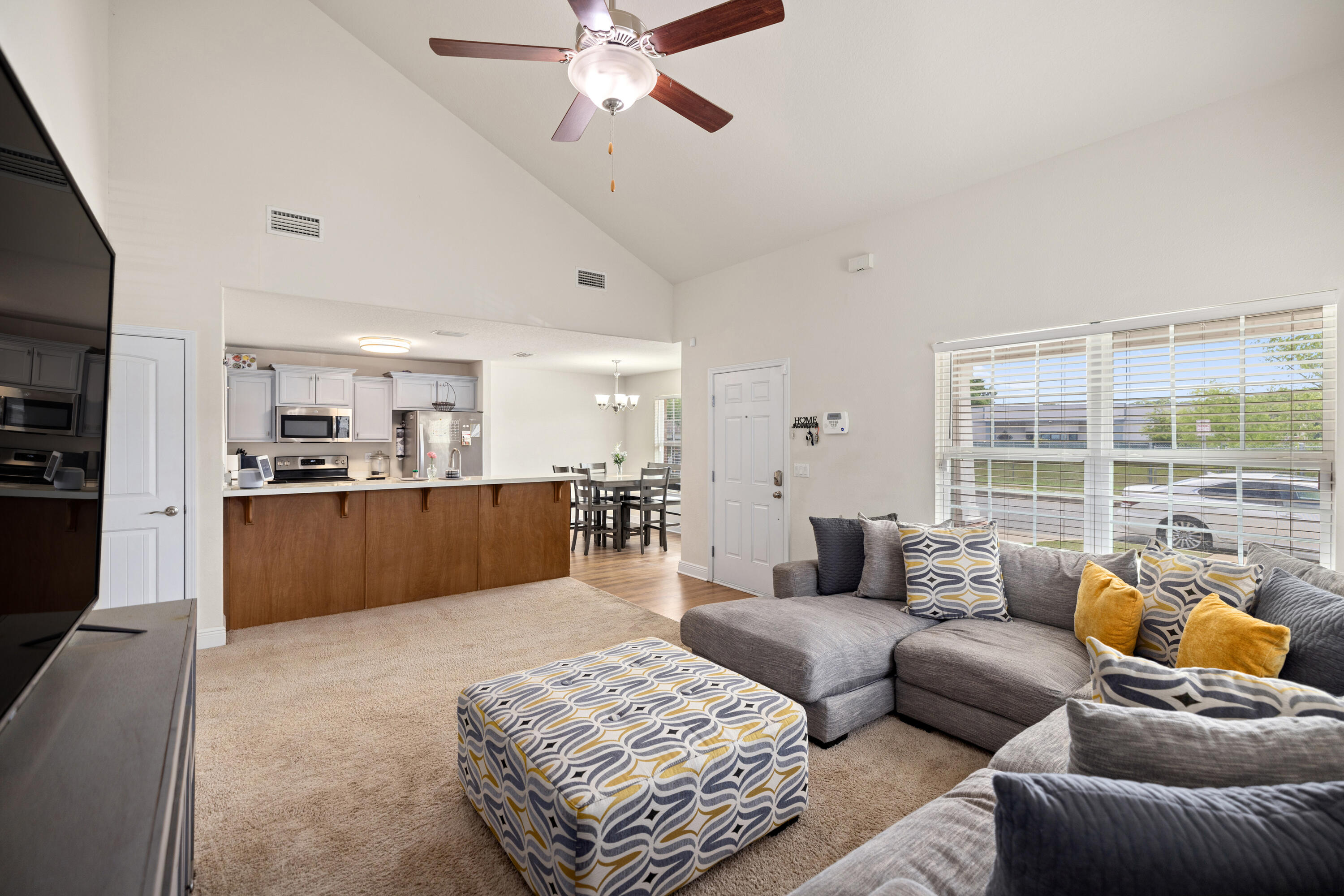 5176 Carmell Ridge Circle Milton, FL 32570 - Photo 12 of 42 25