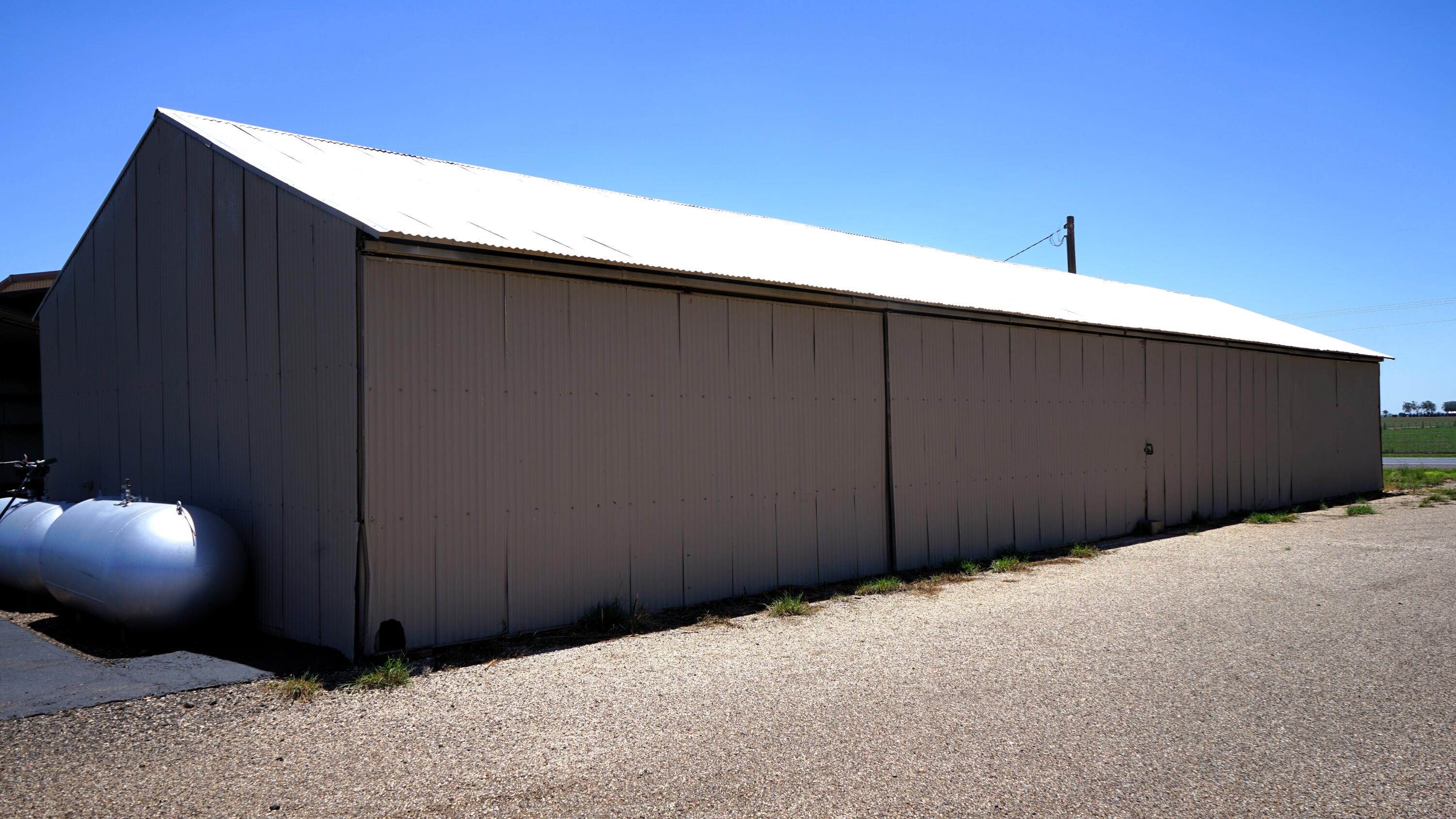 1703 Highway 70 Springlake, TX 79082 - Photo 40 of 46 40