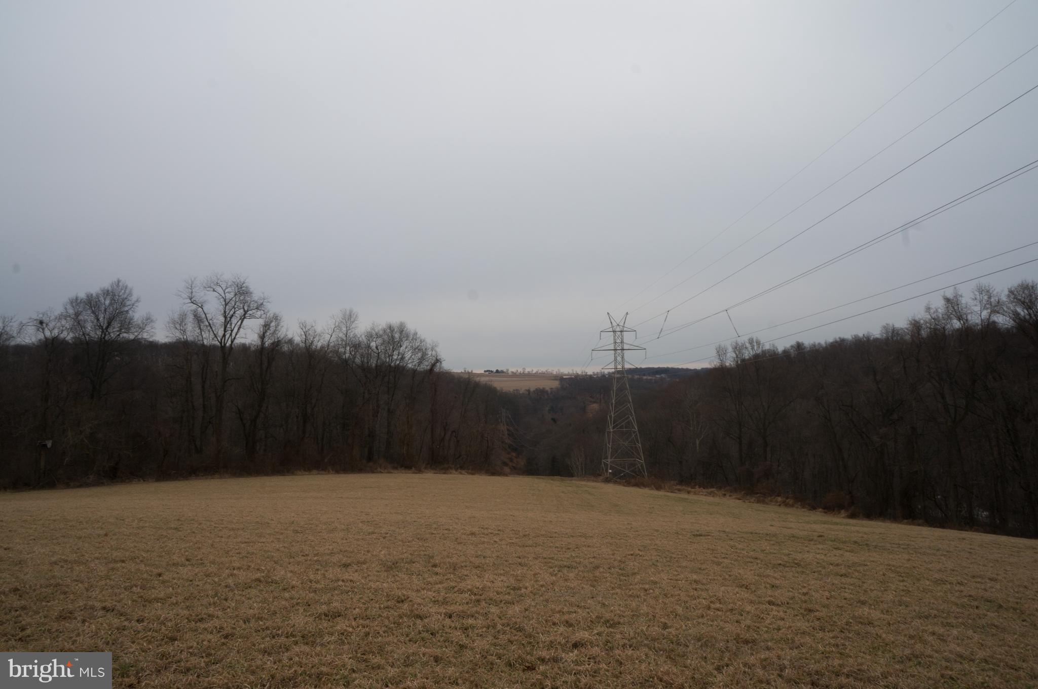 0 River Road Holtwood, PA 17532 - Photo 14 of 21 Exterior (General)