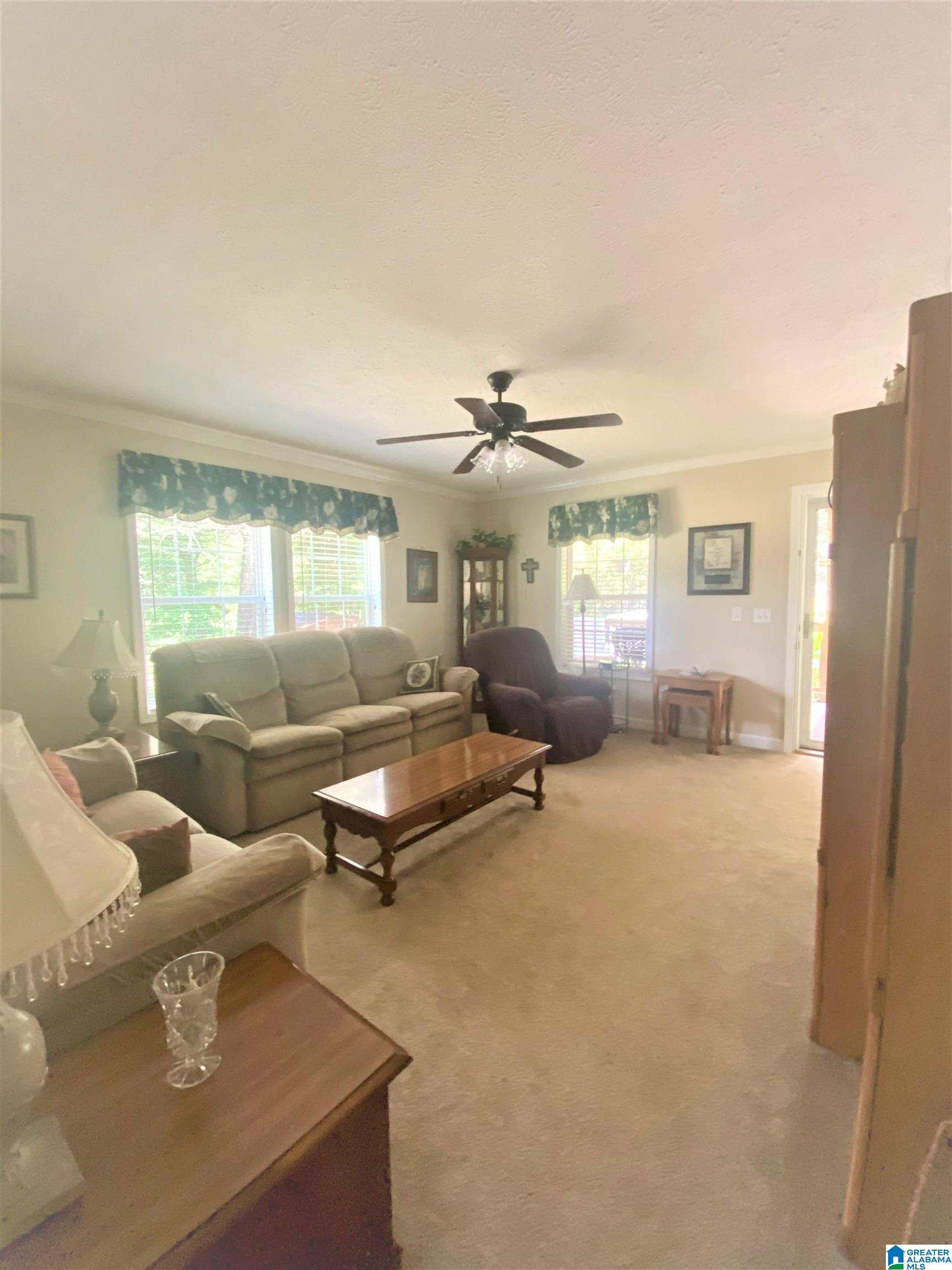 8302 Posey Road Morris, AL 35116 - Photo 11 of 30 Gallery Image 11