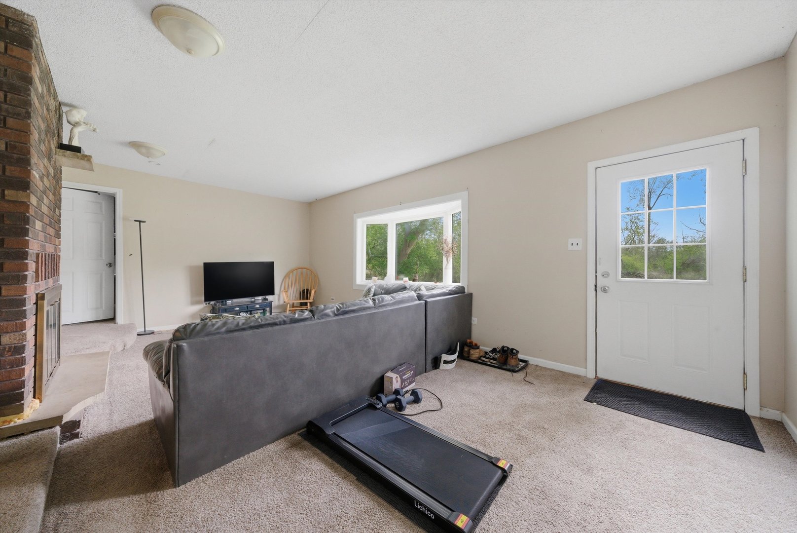 703 Rte 59 Ingleside, IL 60041 - Photo 17 of 26