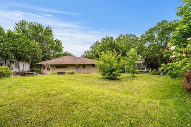 $99,000 | 8-xx Humboldt Avenue, St. Paul, MN 55118