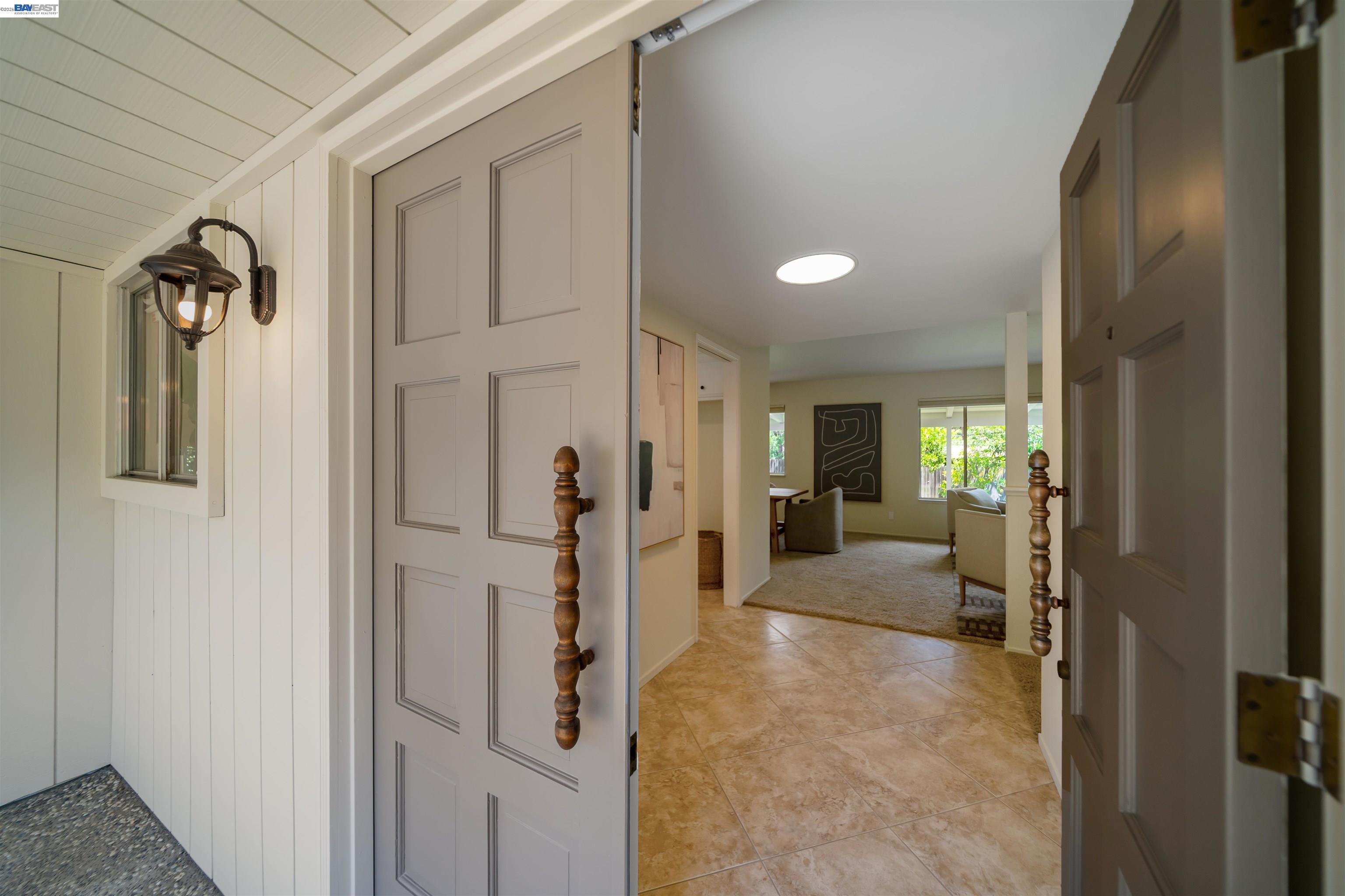 1600 Copenhagen Way Carmichael, CA 95608 - Photo 5 of 60