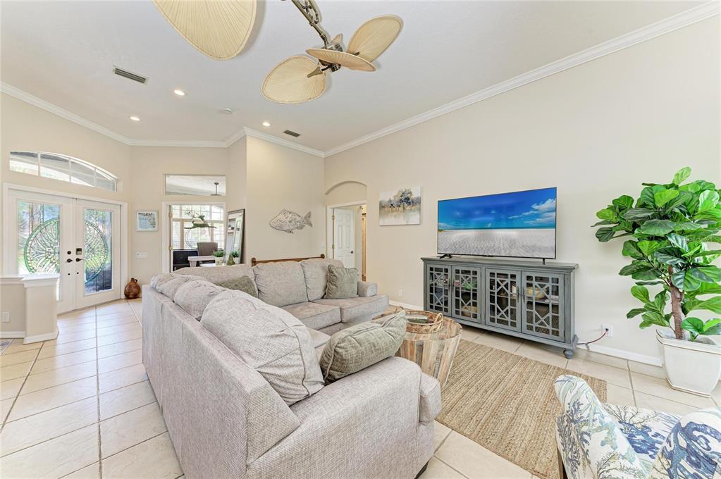 2337 Little Country Road Parrish, FL 34219 - Photo 10 of 74