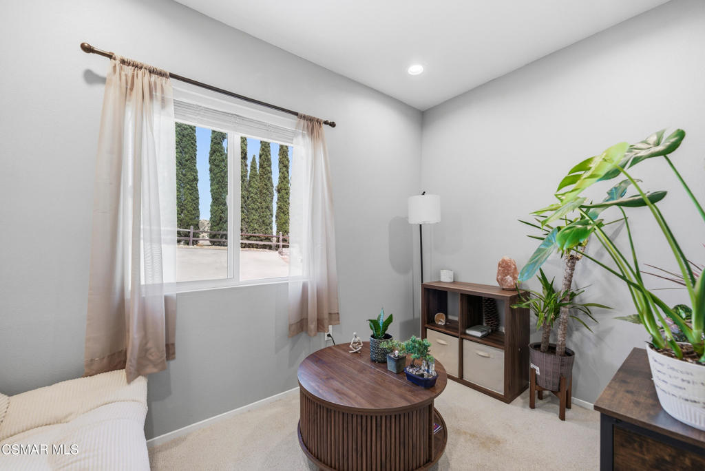 1314 Gonzales Road Simi Valley, CA 93063 - Photo 55 of 77