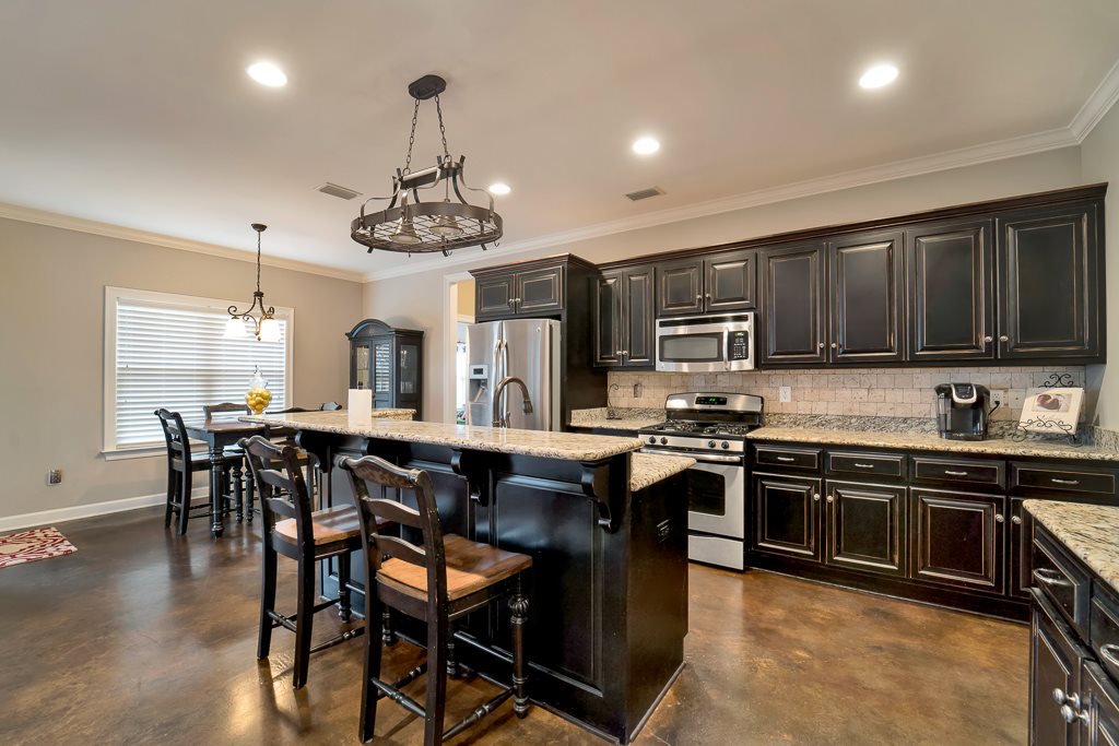 11631 Lodgepole Court Daphne, AL 36527 - Photo 8 of 30