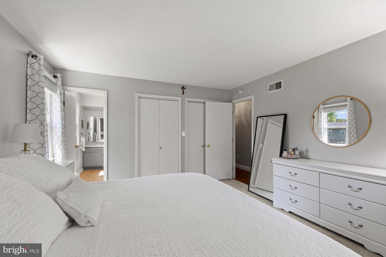 50 West Roseville Road Lancaster, PA 17601 - Photo 17 of 32 Gallery Image 17
