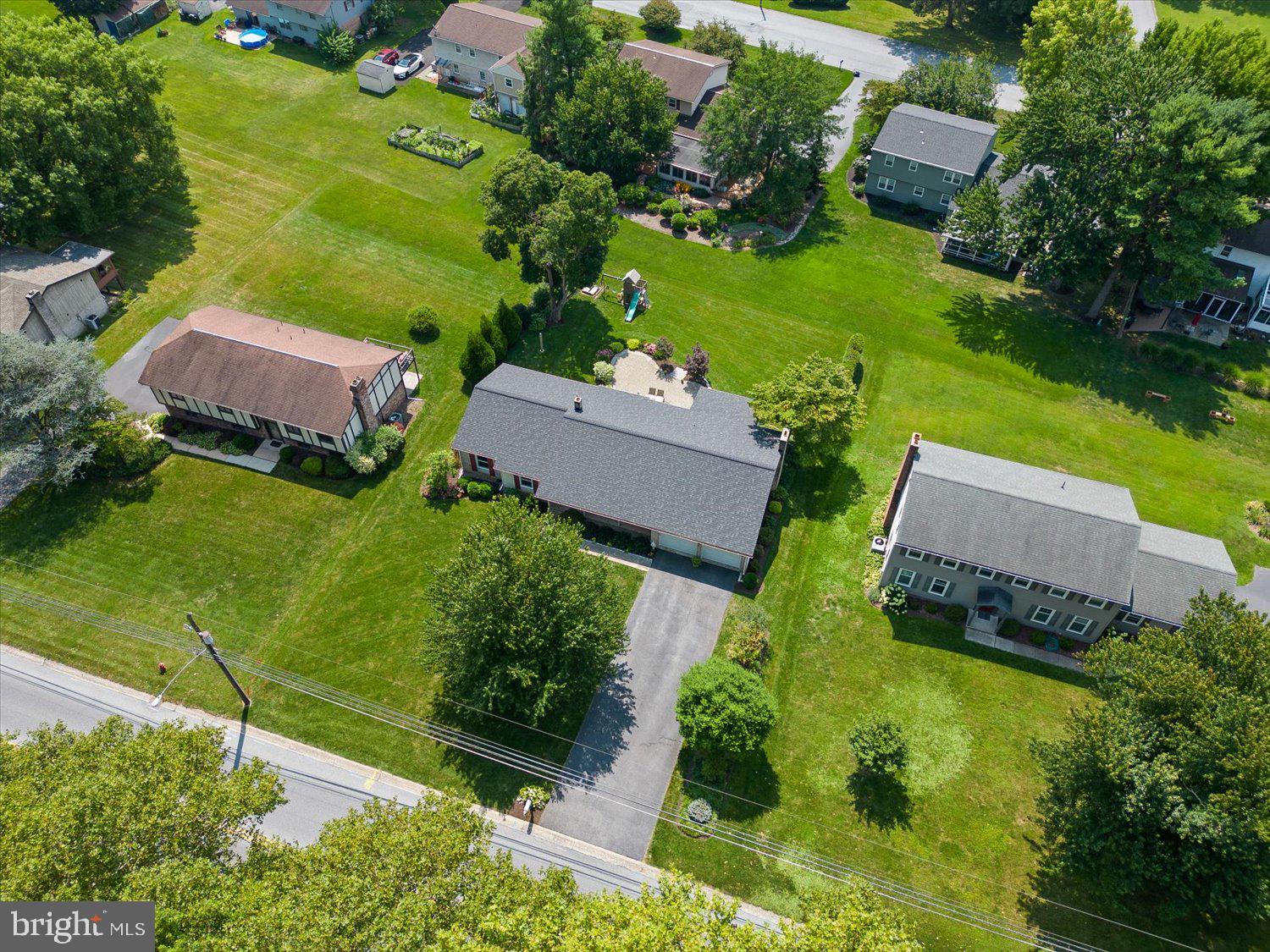 50 West Roseville Road Lancaster, PA 17601 - Photo 28 of 32 Gallery Image 28