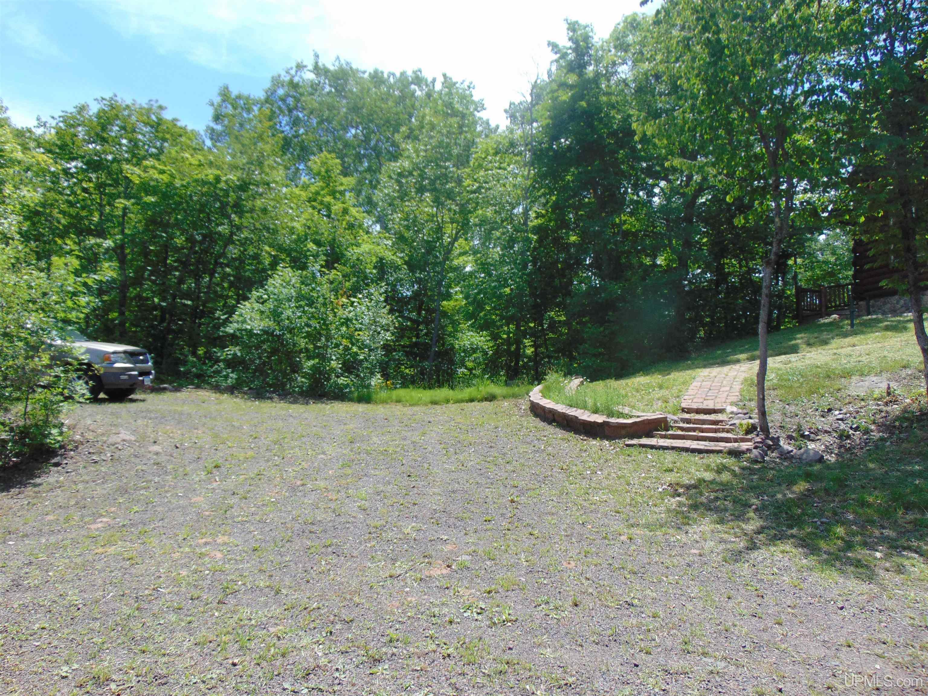 24954 Victoria Dam Road Rockland, MI 49960 - Photo 58 of 78
