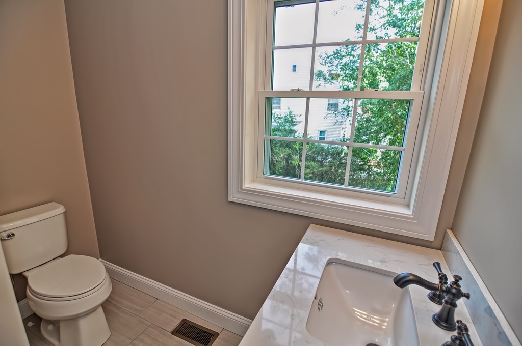 71 Cedar Road North Medford, MA 02155 - Photo 20 of 30 Gallery Image 20