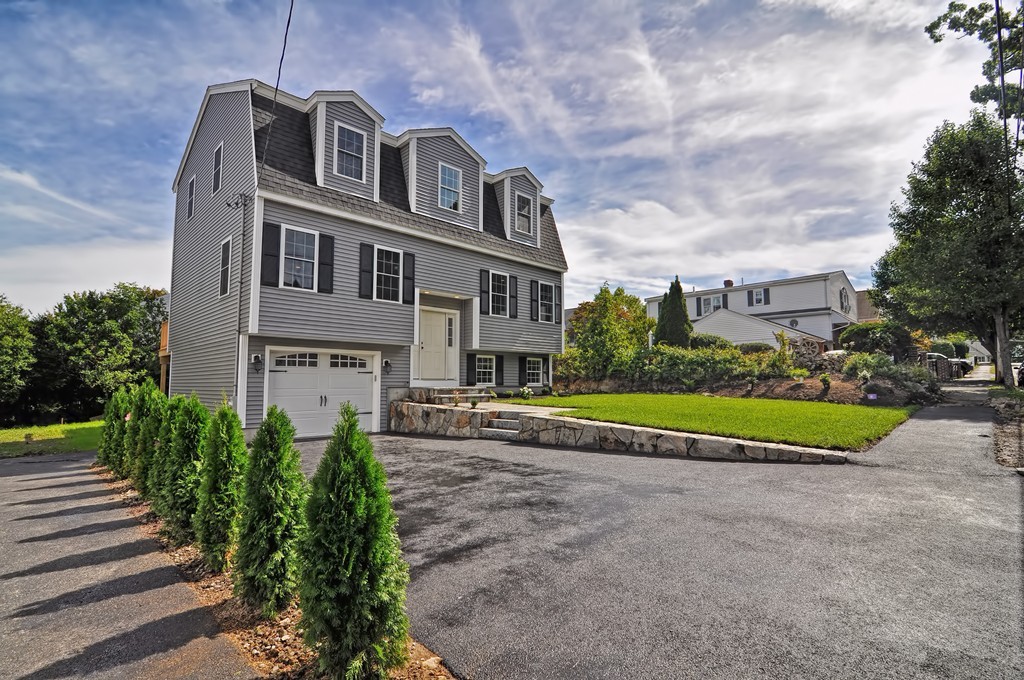 71 Cedar Road North Medford, MA 02155 - Photo 2 of 30 Gallery Image 2