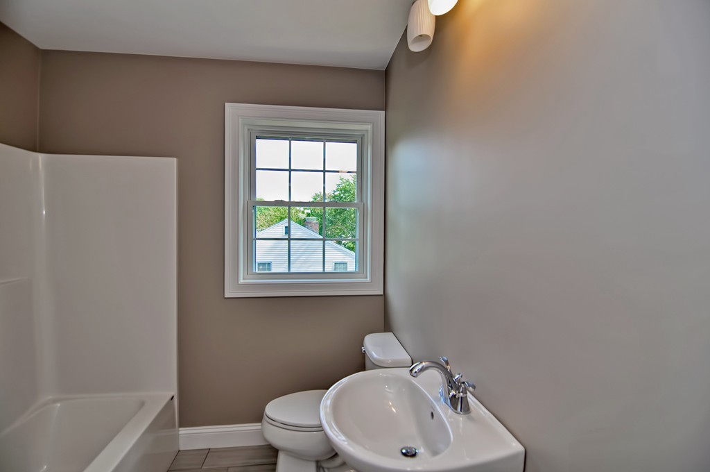 71 Cedar Road North Medford, MA 02155 - Photo 21 of 30 Gallery Image 21