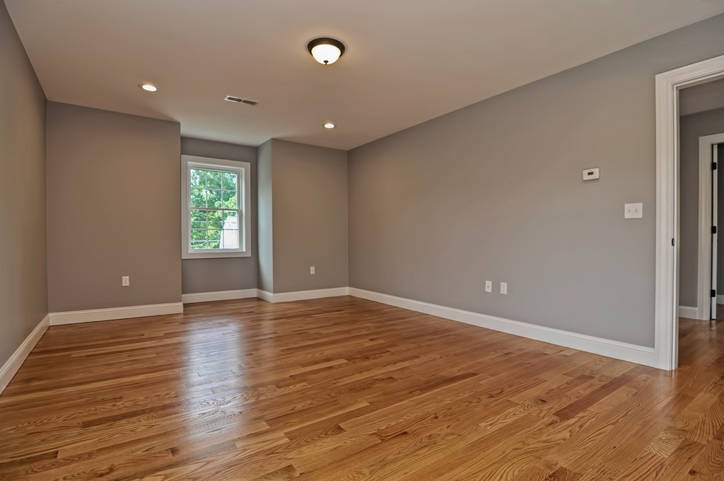 71 Cedar Road North Medford, MA 02155 - Photo 25 of 30 Gallery Image 25