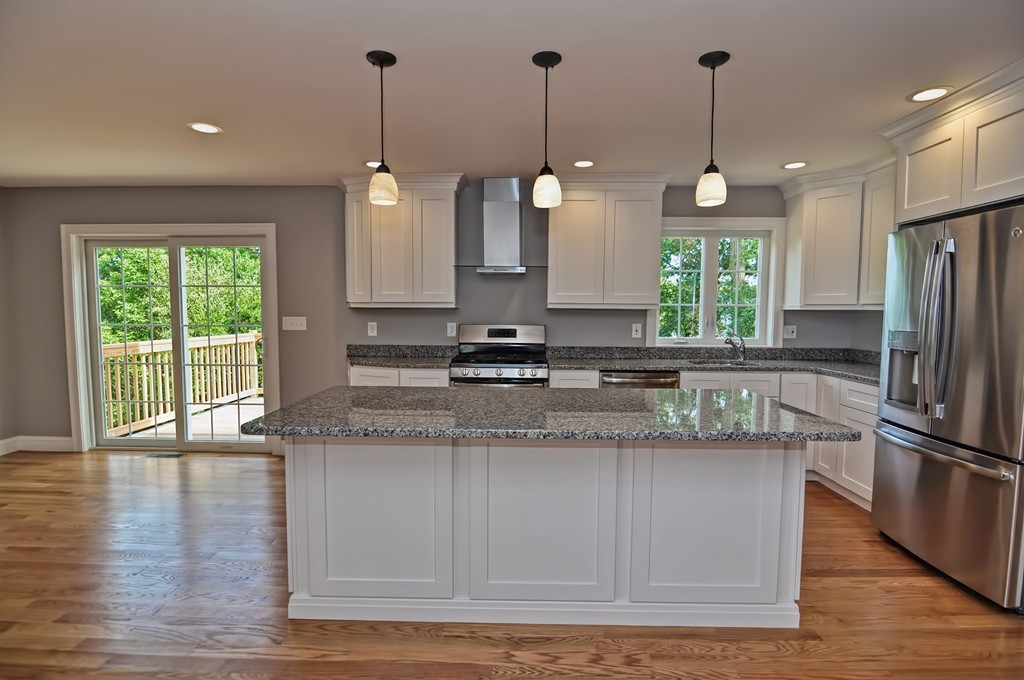 71 Cedar Road North Medford, MA 02155 - Photo 8 of 30 Gallery Image 8