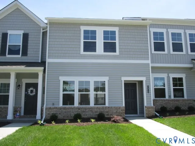 $2,100 | 3413 Hopkins Road, Richmond, VA 23234