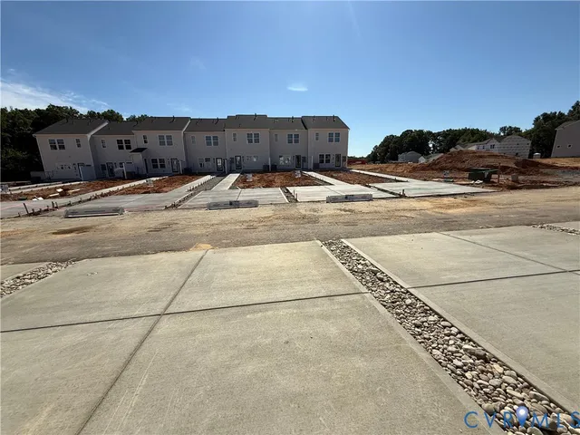 $2,100 | 3413 Hopkins Road, Richmond, VA 23234