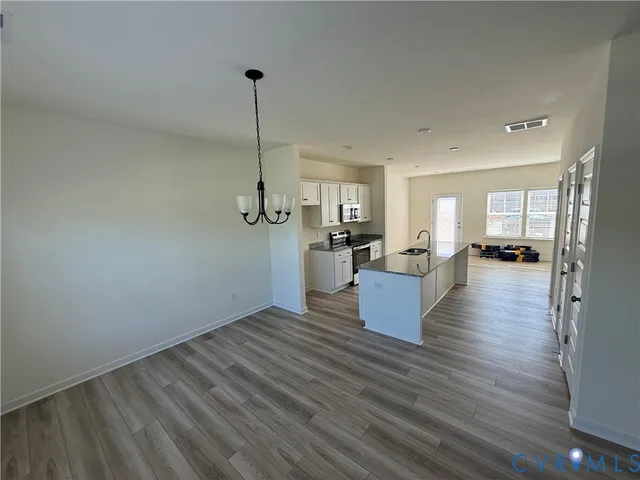 $2,100 | 3413 Hopkins Road, Richmond, VA 23234