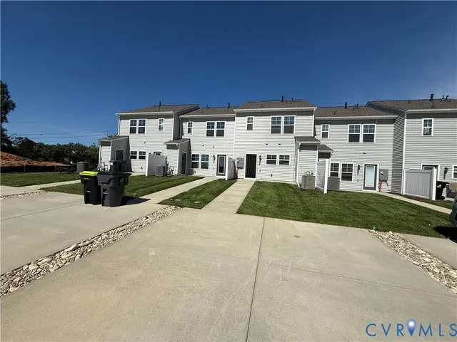 $2,100 | 3413 Hopkins Road, Richmond, VA 23234