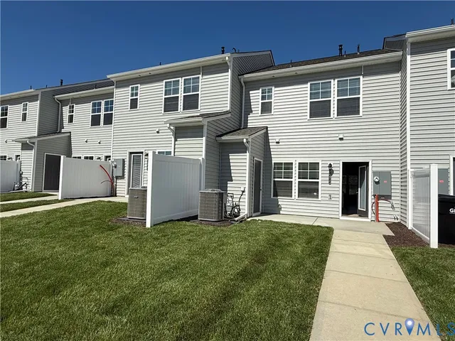 $2,100 | 3413 Hopkins Road, Richmond, VA 23234