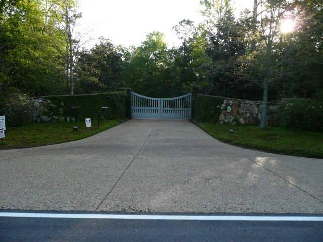 2557 Old River Road Columbus, GA 31808 - Photo 1 of 1 Gallery Image 1