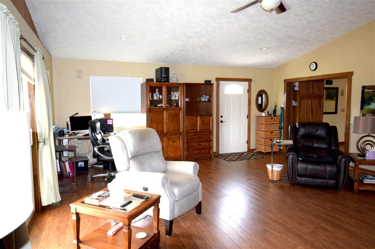12511 South Duffield Road Gaines, MI 48436 - Photo 10 of 37 50082332-9.JPG